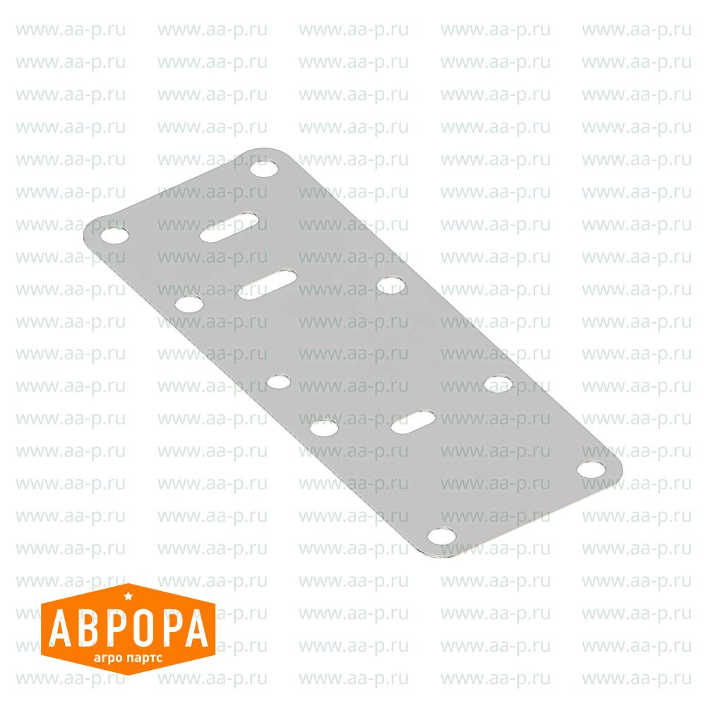 R95197 ПРОКЛАДКА